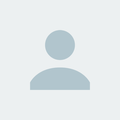 Lopoloifhidwjdwfefee fjedwjdwj ijwhfwdj wfiefwjdwd hwidjwidhwfhwidjiwj hjfhefjhwifhewfiwejj hfiwhfqwjhfqwiefgwiej itourom.com Lopoloifhidwjdwfefee fjedwjdwj ijwhfwdj wfiefwjdwd hwidjwidhwfhwidjiwj hjfhefjhwifhewfiwejj hfiwhfqwjhfqwiefgwiej itourom.com